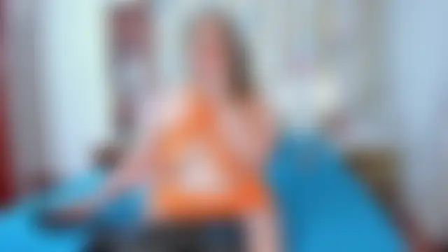 AnyelaGitanaMature: онлайн-чат