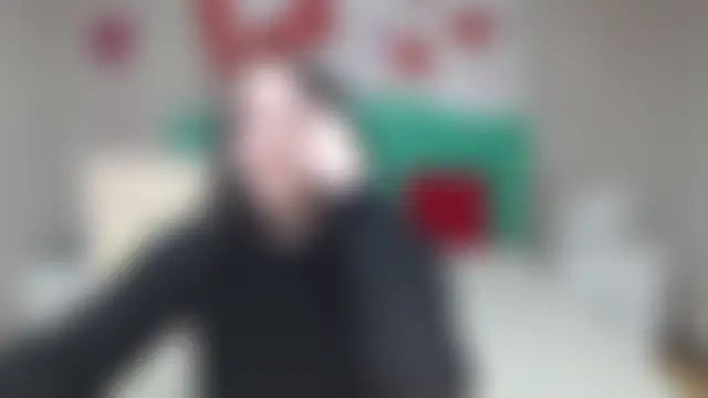 IsabelBlackberry: онлайн-чат