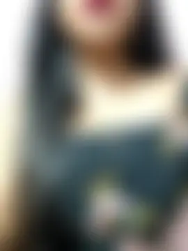 Sharvari-Wagh: онлайн-чат