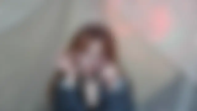 IsabellaBlacky: онлайн-чат