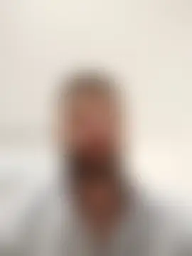 HarryPotter0009: онлайн-чат