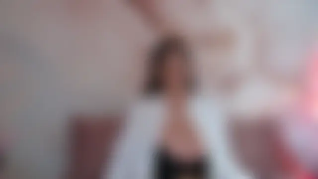 SweetChyou: онлайн-чат