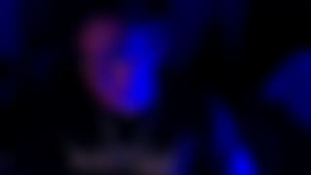 LEVIATHANX666: онлайн-чат