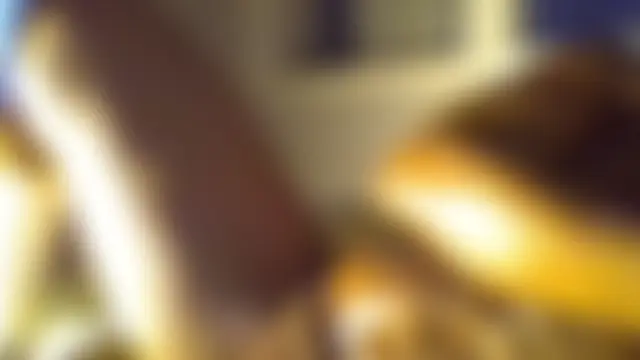 JezOne555: онлайн-чат