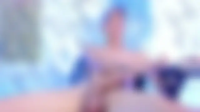 Leonardo-bigcock: онлайн-чат