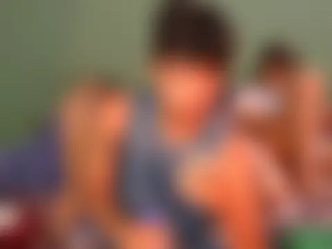 cataCHu: онлайн-чат