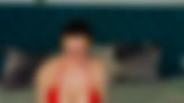 LexieRosse: онлайн-чат