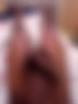 Fuckerblac: онлайн-чат