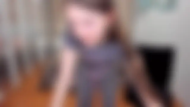 NikaRain: онлайн-чат