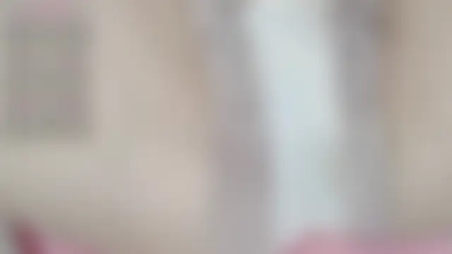 Anna-2005: онлайн-чат