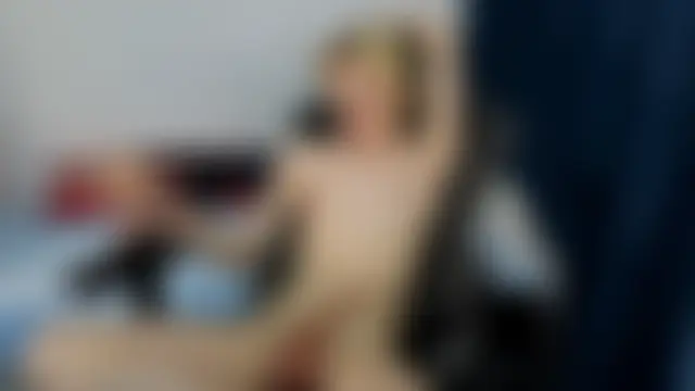 lucidangelok1: онлайн-чат