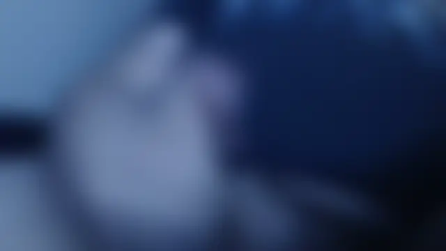 alexrivalo123: онлайн-чат