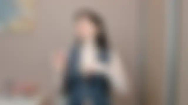 ManaGallob: онлайн-чат