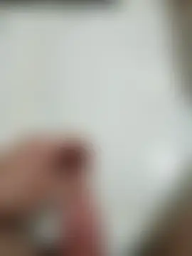 Hayalet_31: онлайн-чат