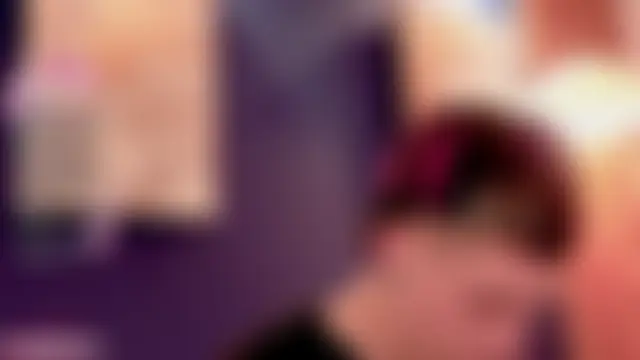 Luca_Prince_: онлайн-чат