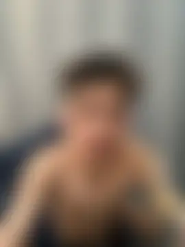 zzzzppp3: онлайн-чат