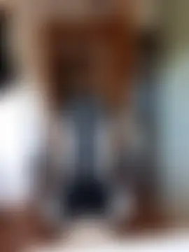 Playbunniboy: онлайн-чат