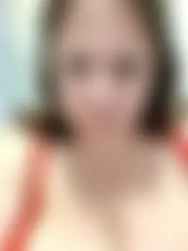 Ginabig: онлайн-чат