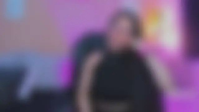 lucy_neil: онлайн-чат