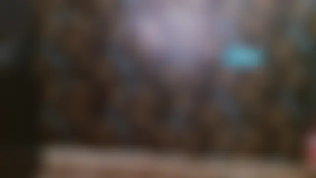 KinderrJoy: онлайн-чат