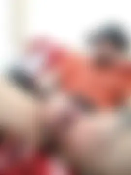 ClonicKaaba: онлайн-чат