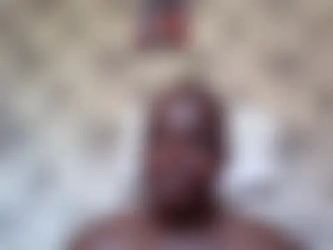 Chumba_001: онлайн-чат