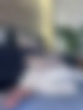 Show de sexo ao vivo de Isa__Blanc