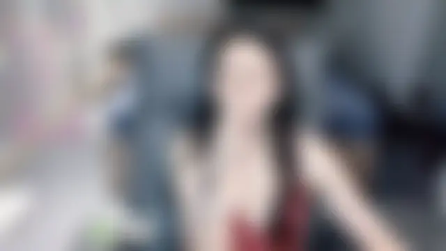 NiNi-baby520 live-chat rom