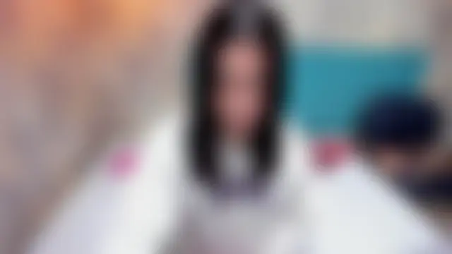 AdaFawxx live-chat rom