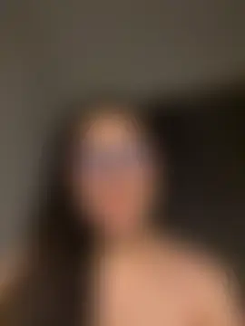 valendoll Webcam Show