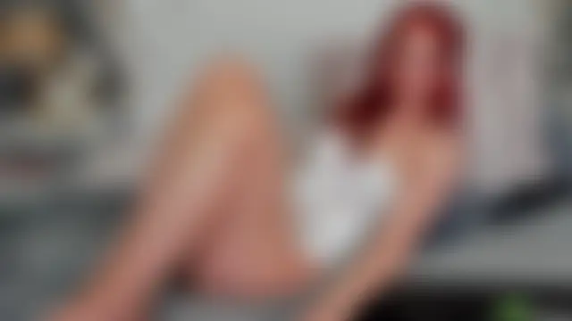 EmmaWarrenのウェブカメラショー