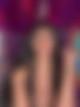 Blazerina's Webcam Show