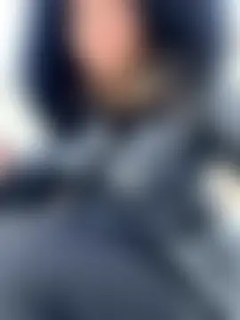 OlgaBuzzz's Webcam Show