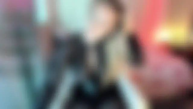 jjulietterose's Webcam Show