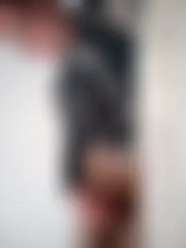 viktor1992-1-1's Webcam Show