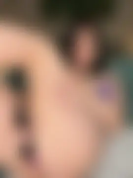 MysteryGirl__ Webcamshow