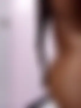 عرض كام AnastiaBushlah