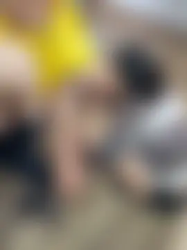 xiaotiantian-10 Show in webcam