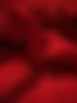 Tazo695's Webcam Show