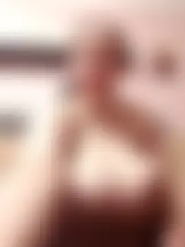 Show de webcam de BustyLadyAlma