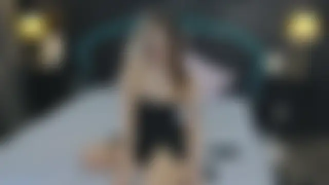 BiancaLiss' Webcam Show