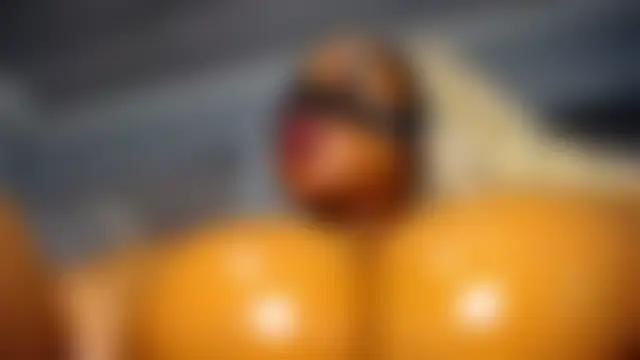 XPanther_24 웹캠 쇼