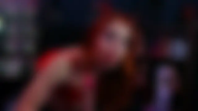 Seks show uživo modela Meghan_storm na kameri