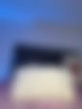 Bella-kim-n Webbikameraesitys