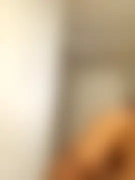 bustylisa1983 웹캠 쇼