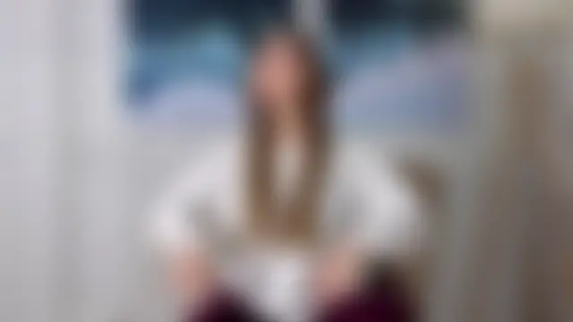 Chat XXX en directo de CherlyGuss