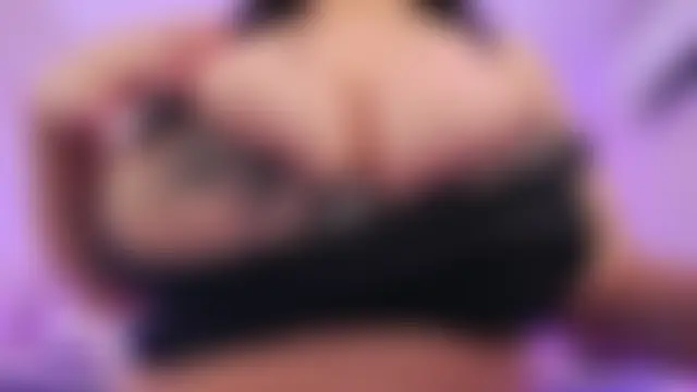 Show de BustyEva_ na webcam