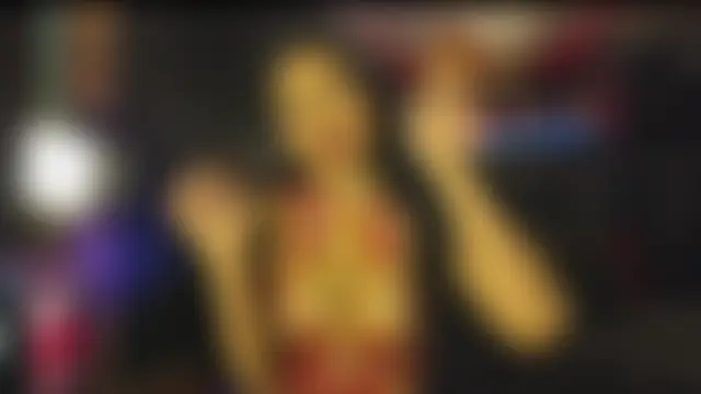 asian_squirt69 Adlı Modelin Web Kamerası Şovu