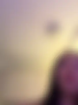 lorry6 live XXX chat