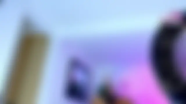 fantastic_couple_mens Adlı Modelin Canlı Sohbet Odası